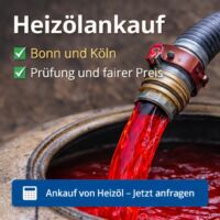 heizoel-verkaufen-ankauf-bonn-koeln Heizöl verkaufen und abpumpen im Raum Bonn und Köln